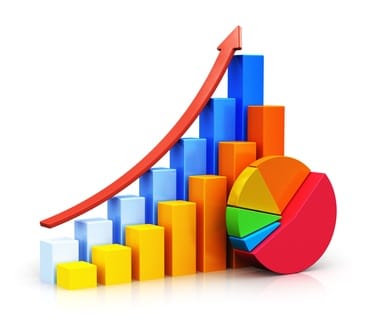 Top 3 ways to use Stats to Improve your Support Program - Crisis Support  Solutions